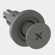 New Screw Rivet released for sale